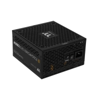 купить Блок питания Thermaltake Toughpower GF3 1000W Gold в Алматы фото 2