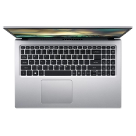 купить Ноутбук Acer Aspire 3 A315-58 (NX.ADDER.01M) в Алматы фото 3