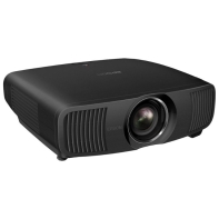 купить Проектор для дома Epson EH-LS12000B&nbsp;V11HA47040 в Алматы фото 2