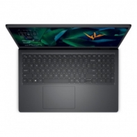 купить Ноутбук Dell Vostro 3515 (210-BBHJ-B3) в Алматы фото 4