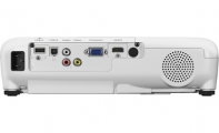 купить Проектор универсальный Epson EB-S41 в Алматы фото 2