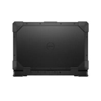 купить Ноутбук Dell Latitude 5430 Rugged (210-BCFR-134335) в Алматы фото 3