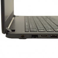 купить Ноутбук Acer/Aspire A315-54K/Core i3/6006U/2 GHz/4 Gb/1000 Gb/Nо ODD/Graphics/HD 520/256 Mb/15,6 **/1920x1080/Linux/18.04/черный в Алматы фото 3