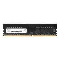 Купить Модуль памяти Netac Basic, NTBSD4P32SP-16, DDR4 DIMM, 16Gb, 3200Mhz, C16 Алматы