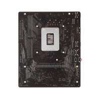 купить Материнская плата GIGABYTE H610M K DDR4 в Алматы фото 3
