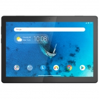 купить Планшет Lenovo TB-X505X 2G+32GB /  в Алматы фото 2