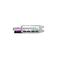 купить Видеокарта Gigabyte (GV-N5090AORUSX WB-32GD) RTX5090 AORUS XTREME WATERFORCE WB 32G в Алматы фото 2