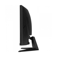 купить Монитор 34" ASUS TUF Gaming VG34WQ5A VA 3440x1440 200Hz 0.5ms 400cd/m2 4000:1 2xHDMI 2xDP 2xUSB3.2 в Алматы фото 2