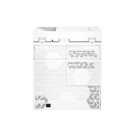 купить МФП HP Europe LaserJet 5800dn (6QN29A#B19) в Алматы фото 3