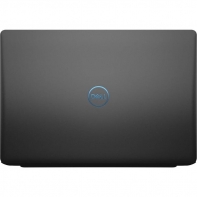 купить Ноутбук Dell/G3-3579/Core i5/8300H/2,3 GHz/8 Gb/128*1000 Gb/Nо ODD/GeForce/GTX 1050Ti/4 Gb/15,6 **/1920x1080/Windows 10/Home/64/черный в Алматы фото 3
