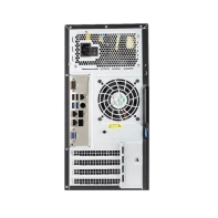 купить Серверная платформа SUPERMICRO SYS-530T-I в Алматы фото 2