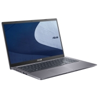 купить Ноутбук Asus 90NX05E1-M010F0 P1512CEA-BQ0825X 15.6* FHD(1920x1080)/Intel Core i7-1165G7 2,8Ghz Quad/8GB/512GB/Integrated/Wi-Fi/BT5.0/720P HD Camera/Windows 11 Pro/Grey в Алматы фото 4