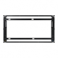 купить Samsung WMN-55VD Кронштейн 55* /  в Алматы фото 2