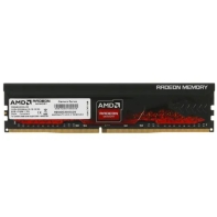 купить Оперативная память AMD Radeon R9 Gamer Series R9S48G3000U2S&nbsp;8 ГБ в Алматы фото 2