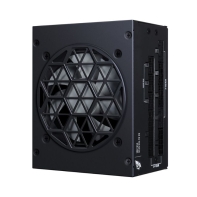 купить Блок питания 1STPLAYER SFX 850W Platinum SFX PS-850SFX-BK в Алматы фото 1
