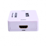 купить Адаптер V-T  AV2HDMI в Алматы фото 2