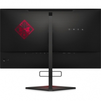купить Монитор HP Europe/OMEN X 25f/24,5 **/TN/1920x1080 Pix/1 DisplayPort&trade; 1.2 /2 HDMI 2.0/3 мс/400 ANSI люм/1000:1 в Алматы фото 4