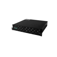 Купить Systeme Electric для ИБП SRTSE 1.5-3K, 2 поколения, 12В 9Ач 12 шт,картриджная замена АКБ в Алматы