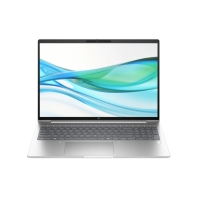 купить Ноутбук HP Europe ProBook 460 G11 (8Z677AV/TC1) в Алматы фото 1