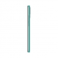 купить Мобильный телефон POCO C40 4GB RAM 64GB ROM Coral Green в Алматы фото 4