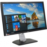 купить Монитор LCD 27** 16:9 1920х1080 TN, 144Hz, Freesync, nonGLARE, 300cd/m2, H170&deg;/V160&deg;, 1000:1, 12М:1, 16,7M Color, 1ms, DP, DVI, HDMI, Tilt, Speakers, 3Y, Black в Алматы фото 3