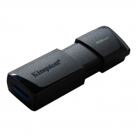 купить USB Флеш 32GB 3.2 Kingston DTXM/32GB в Алматы фото 1