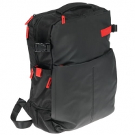 купить Cумка для ноутбука HP K5Q03AA 17.3 Omen Backpack в Алматы фото 1