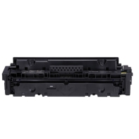 Купить Картридж Canon CARTRIDGE 055 Yellow 3013C002AA Алматы