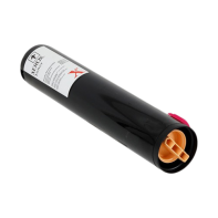 Купить Тонер-картридж 006R01177 Xerox WC 7228/7235/7245/7328/7335/7345/7346/WC Pro C2128/C2636/C3435/CopyCentre C2128/2632/3545 (16K) Magenta Euro Print Алматы