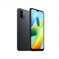 купить Мобильный телефон Redmi A1+ 2GB RAM 32GB ROM Black в Алматы фото 1
