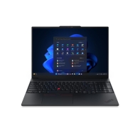 Купить Ноутбук Lenovo ThinkPad E16 G3 (21SR0048FW) Алматы