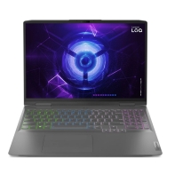 купить Ноутбук Lenovo 82XW0059RK LOQ 16IRH8 16" WQXGA(2560x1600) IPS 165Hz в Алматы фото 1