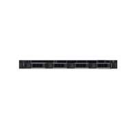 Купить Сервер Dell R360 (210-BJTR/emea_per360spl4) Алматы