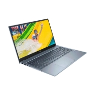 купить Ноутбук HP Europe Pavilion 15-eg2011ci (6G7Z6EA#UUQ) в Алматы фото 2