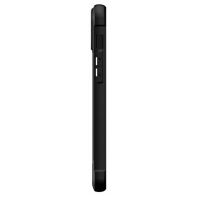 купить Чехол для смартфона UAG Lala 2022 Metropolis LT - Kevlar Black 114049113940 в Алматы фото 4