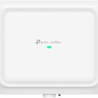 Купить Уличная/Внутренняя точка доступа Wi?Fi7 BE9300 10GbE TP-Link EAP772-Outdoor <2.5 Гбит/с порт Ethernet RJ-45 (с поддержкой PoE IEEE802.3bt, IEEE 802.11be/ax/ac/n/g/b/a, До 574 Мбит/с (2,4 ГГц) + до 2880 Мбит/с (5 ГГц) + до 5760 Мбит/с (6 ГГц) встроенн Алматы