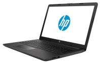 купить Ноутбук HP 250 G7 8AC83EA UMA i3-8130U,15.6 FHD,4GB,256GB NVMe,DOS,DVD-Wr,1yw,kbd TP,Wi-Fi+BT,Ash,VGA Webcam в Алматы фото 2