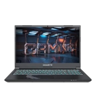 купить Ноутбук Gigabyte G5 MF5 15,6" FHD 144Hzi7-12650H 16GB 1TB RTX4050 DOS&nbsp;G5 MF5-G2KZ353SD в Алматы фото 1