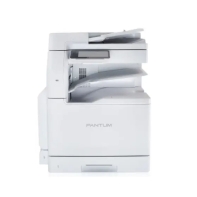 купить Pantum CM420ADN 35ppm color MFP в Алматы