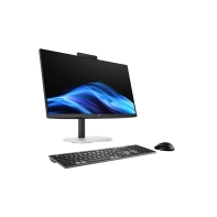 купить Моноблок HP ProStudio 4 G1i 23.8 FHD AG IPS,U5-235T,16G D5,512G PCIe,W11P,3yw,USB KBD+MS в Алматы фото 2
