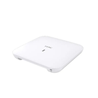 Купить Точка доступа EWP-WA6636-FIT H3C WA6636 Internal Antennas 10 Streams Triple Radio 802.11ax/ac/n Acce Алматы