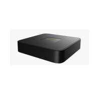 купить ВИДЕОРЕГИСТРАТОР-IP TIANDY TC-R3110 SPEC: I/B/L/EU в Алматы фото 2