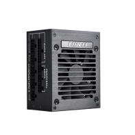 купить Блок питания Lian Li  750W, SP750 V2 Gold, Full Modular, 80+ GOLD, 92%, Черный, G9P.SP0750G.B000.EU в Алматы фото 2
