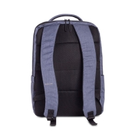 купить Рюкзак Xiaomi Mi Commuter Backpack Синий в Алматы фото 3