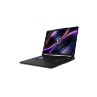 купить Ноутбук MSI Raider 16 HX B2WI, Core Ultra 7 251HX/16*QHD /16GB/1TB/GF RTX5080 16GB/LAN/DOS 9S7-265122-057 в Алматы фото 3