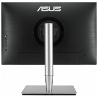 купить Монитор ASUS PA24AC IPS,24",16:10 FHD (1920x1080x60Hz),HDR400,400cd/m2,1000:1,100M:1,178/178,5ms,2HDMI,DP,3USB,USB TypeС в Алматы фото 3