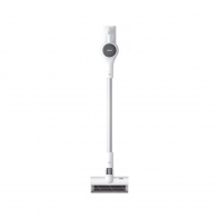 купить Беспроводной вертикальный пылесос Roidmi Vacuum Z1 Air в Алматы фото 3