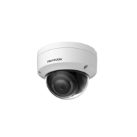 купить IP видеокамера Hikvision DS-2CD3121G0-I в Алматы фото 3