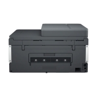 купить МФУ HP Smart Tank 750 (цв., A4, 1200 dpi, 15 ppm, 256Mb, LCD (70x12 mm), WiFi) в Алматы фото 2