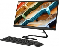 купить Моноблок Lenovo AIO3 23,8*FHD/Core i3-1115G4/4GB/1TB HDD/Win10 (F0G000B5RU) в Алматы фото 3